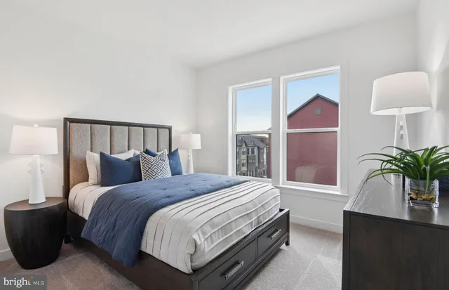 $708,411 | 1134 Crested Wood Drive, Laurel, MD 20724