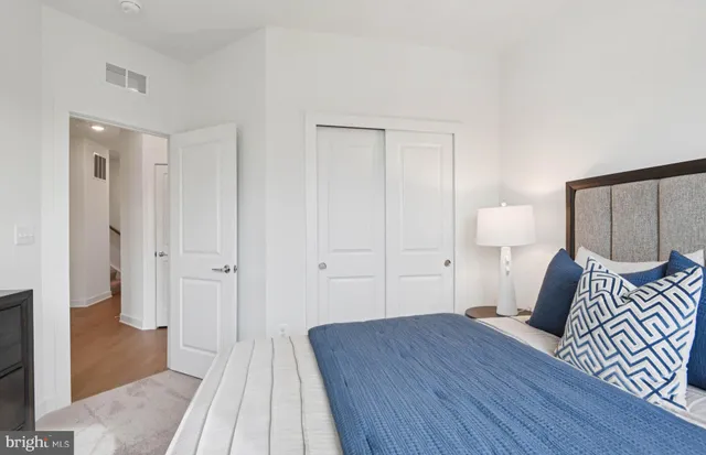 $708,411 | 1134 Crested Wood Drive, Laurel, MD 20724