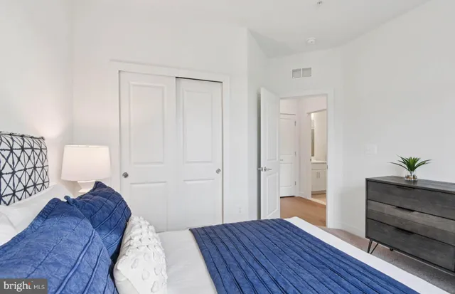 $708,411 | 1134 Crested Wood Drive, Laurel, MD 20724