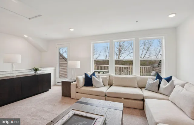 $708,411 | 1134 Crested Wood Drive, Laurel, MD 20724