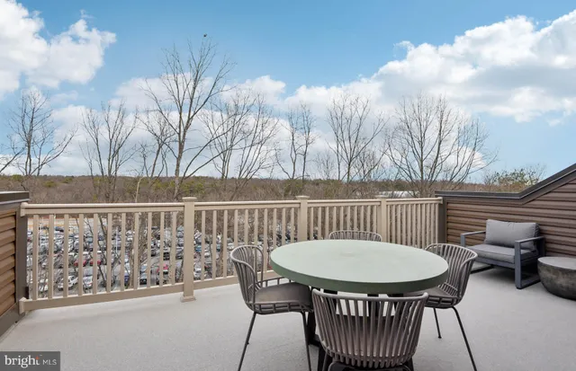 $708,411 | 1134 Crested Wood Drive, Laurel, MD 20724