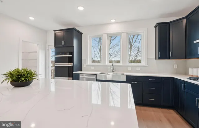 $708,411 | 1134 Crested Wood Drive, Laurel, MD 20724