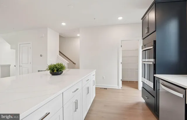 $708,411 | 1134 Crested Wood Drive, Laurel, MD 20724