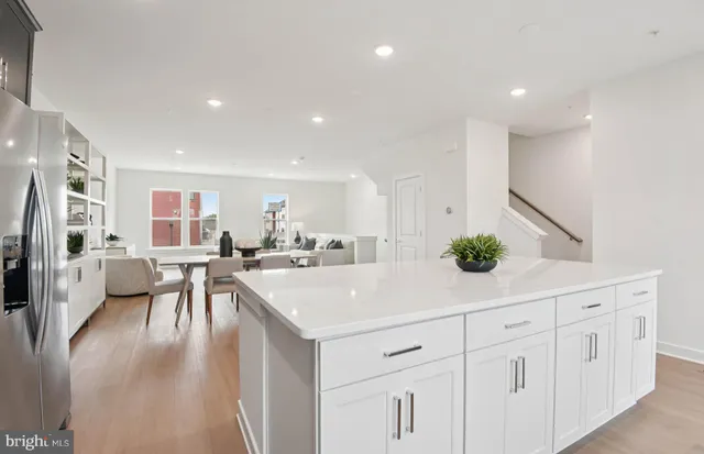 $708,411 | 1134 Crested Wood Drive, Laurel, MD 20724