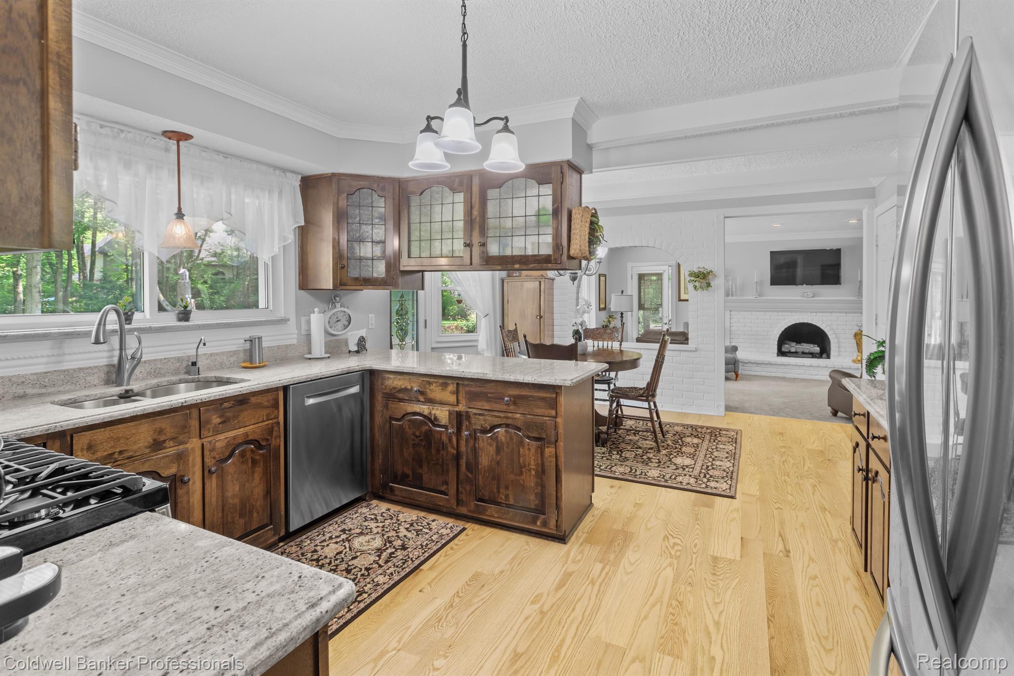 48050 West 9 Mile Road Novi, MI 48374 - Photo 14 of 47