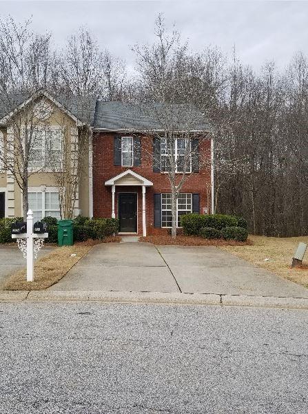 3064 Waldrop Circle Decatur, GA 30034 - Photo 1 of 1
