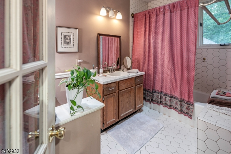 118 Worman Road Stockton, NJ 08559 - Photo 33 of 50