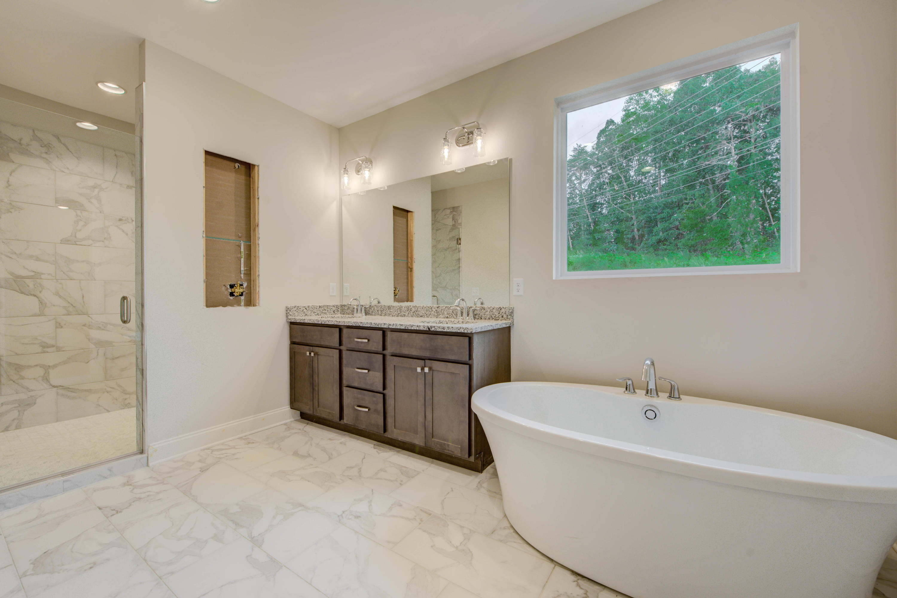 12815 Long Ridge Road Knoxville, TN 37934 - Photo 22 of 37 23