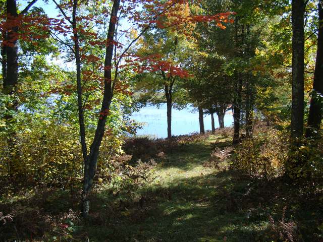 2983 Dam Road Rhinelander, WI 54501 - Photo 18 of 20 Gallery Image 18