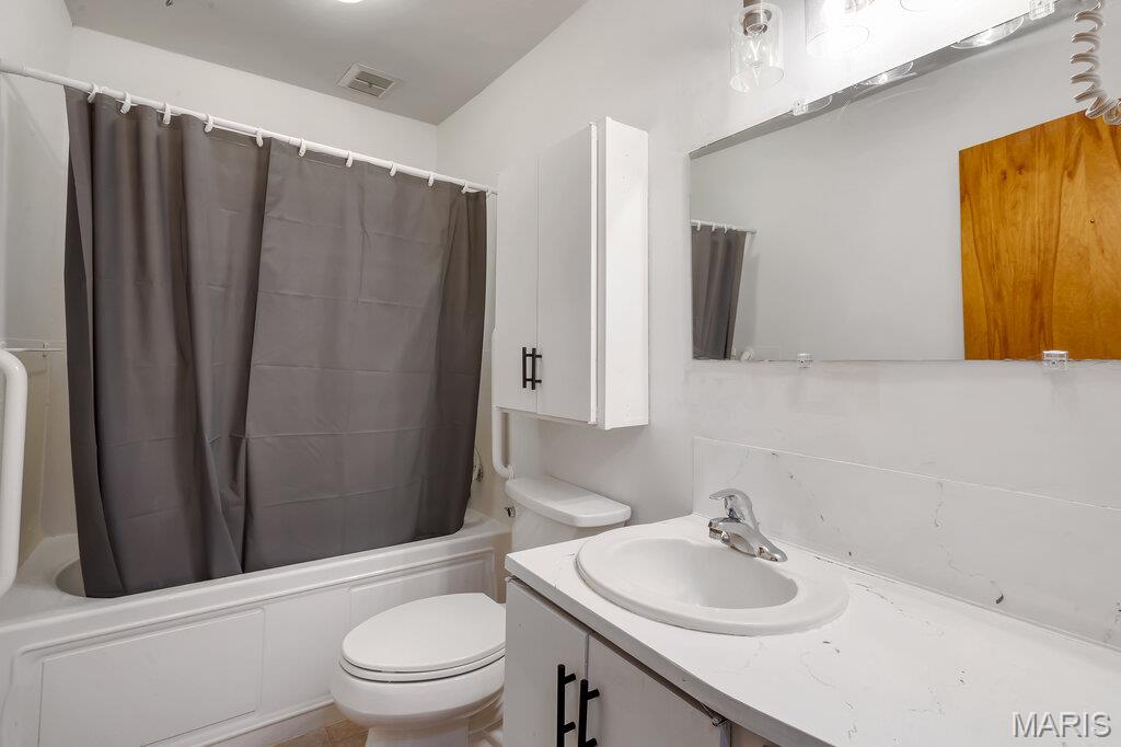 2099 Thunder Bluff Road St. Clair, MO 63077 - Photo 14 of 59