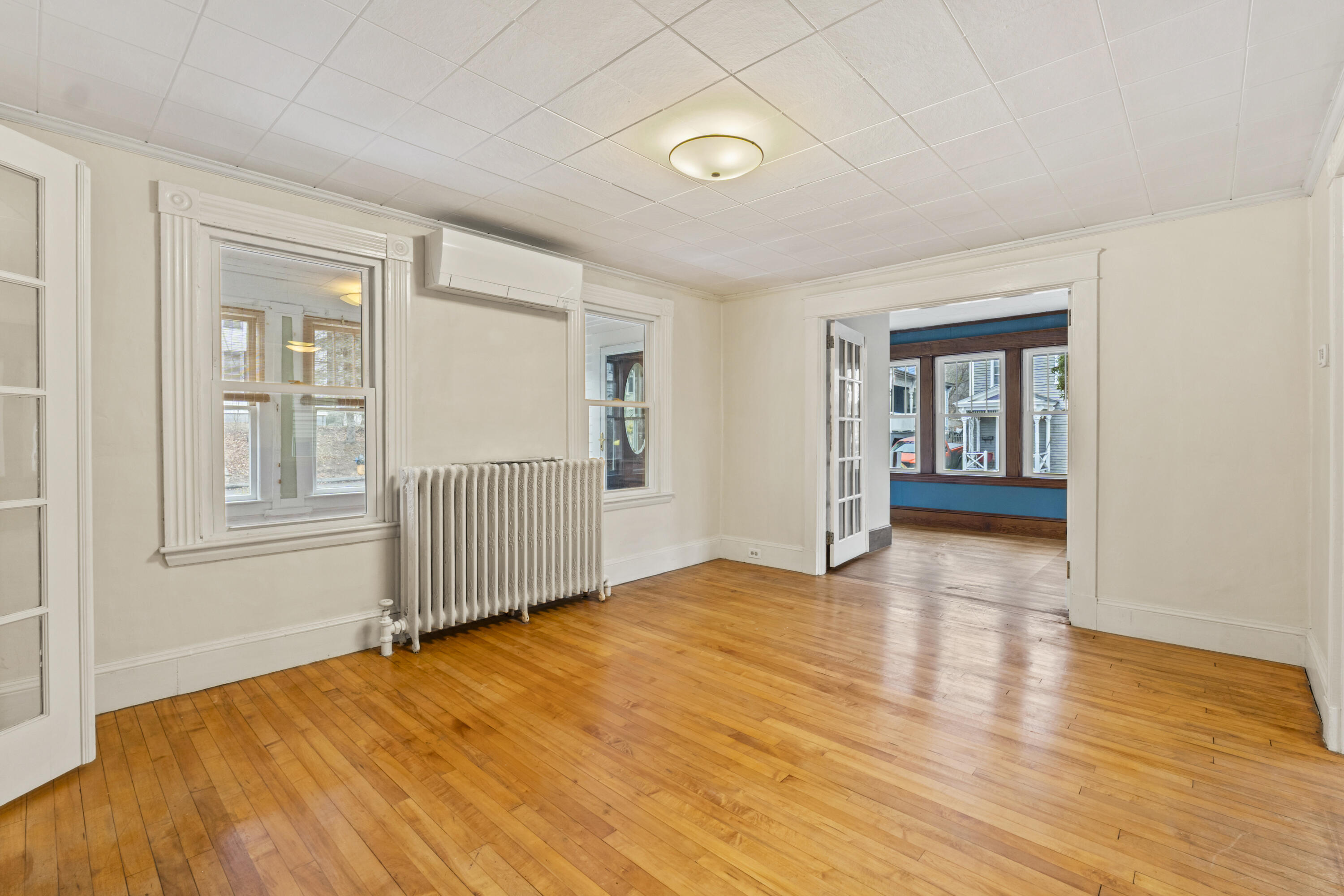 21 North Chestnut Street Augusta, ME 04330 - Photo 11 of 66 21 N Chestnut St_111