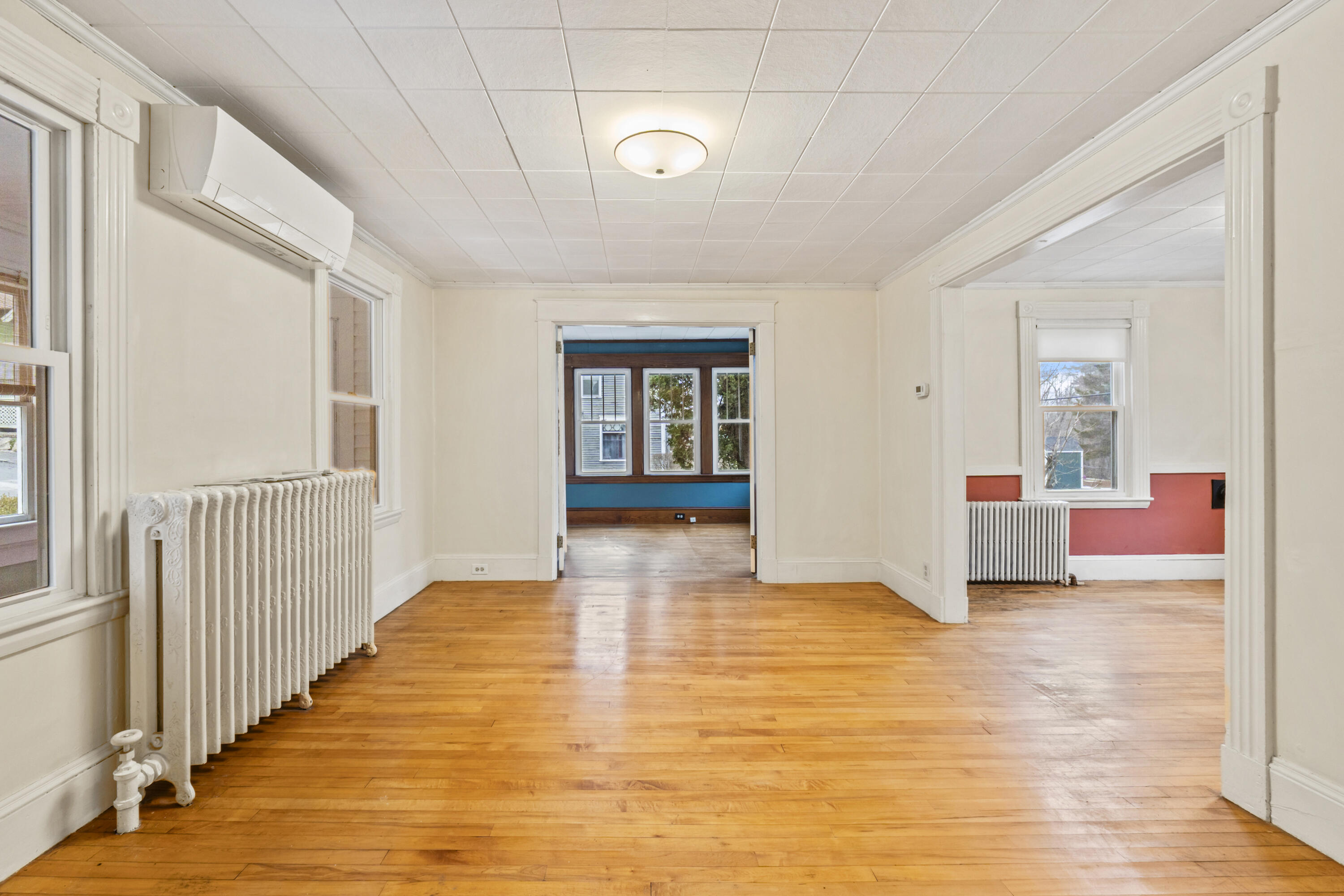 21 North Chestnut Street Augusta, ME 04330 - Photo 12 of 66 21 N Chestnut St_112