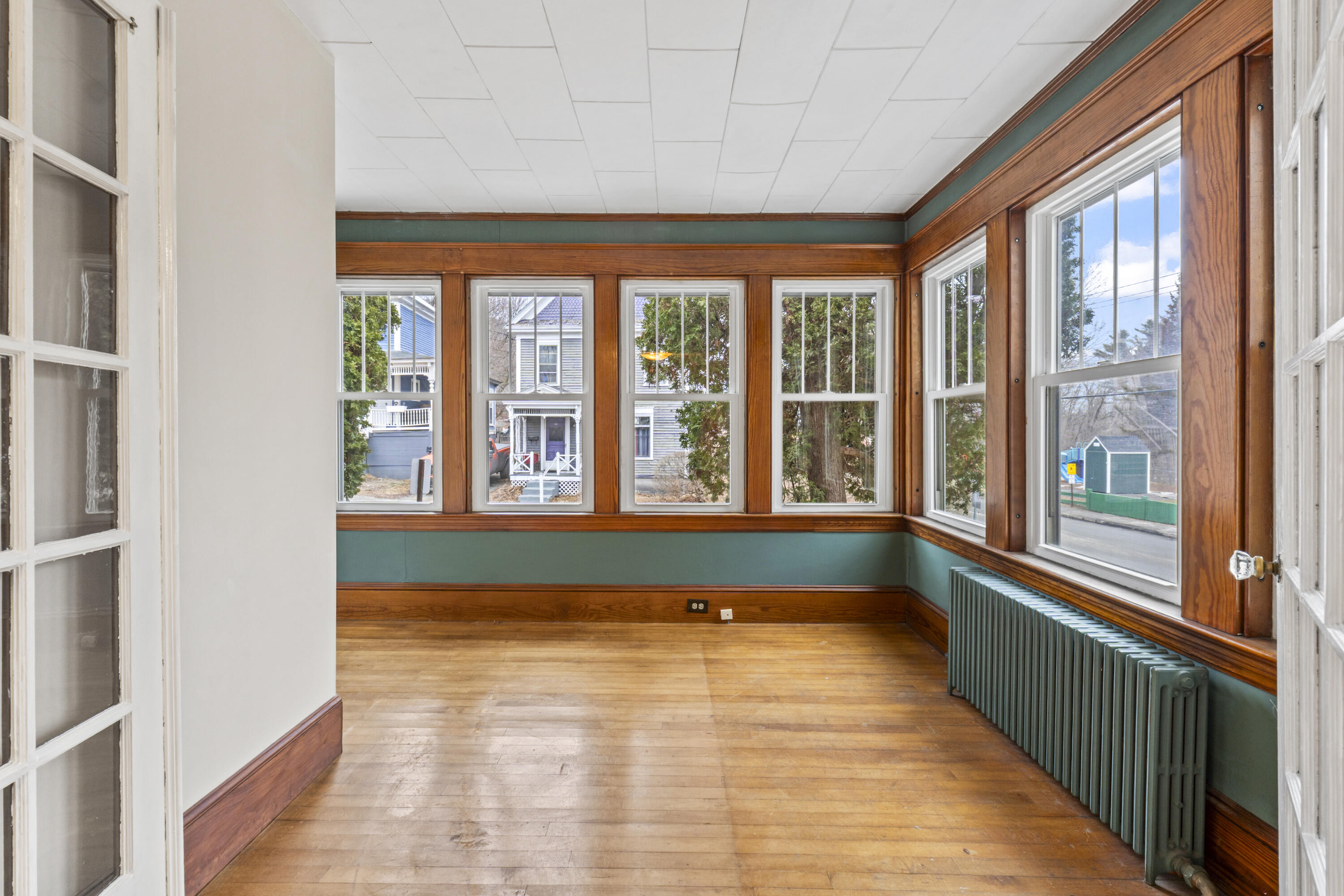 21 North Chestnut Street Augusta, ME 04330 - Photo 14 of 66 21 N Chestnut St_114