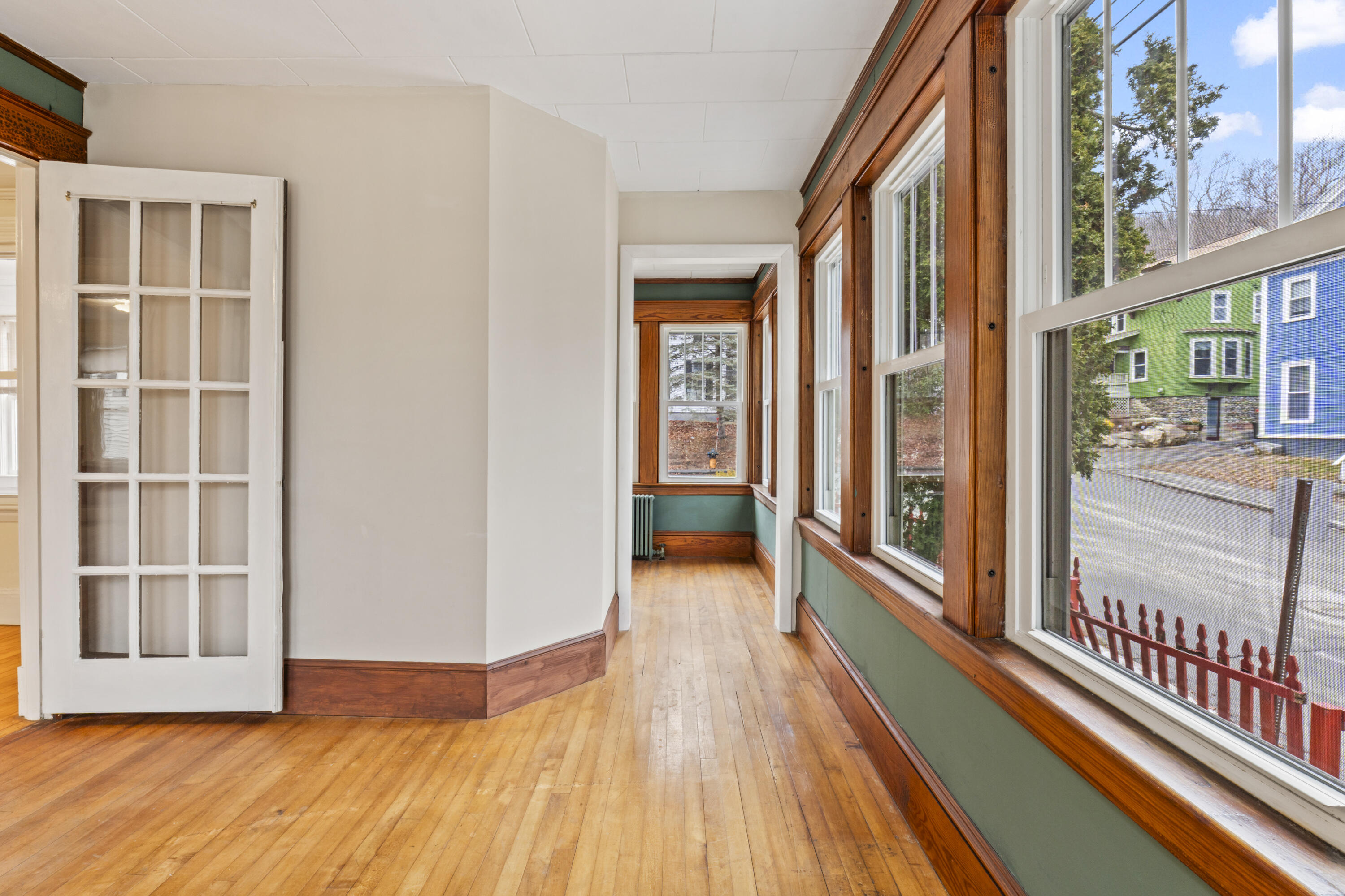 21 North Chestnut Street Augusta, ME 04330 - Photo 15 of 66 21 N Chestnut St_115