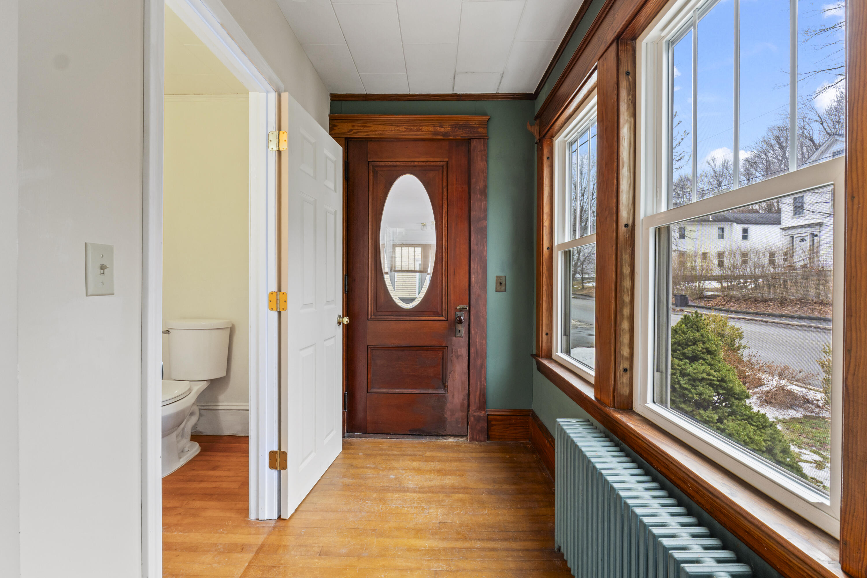 21 North Chestnut Street Augusta, ME 04330 - Photo 16 of 66 21 N Chestnut St_116