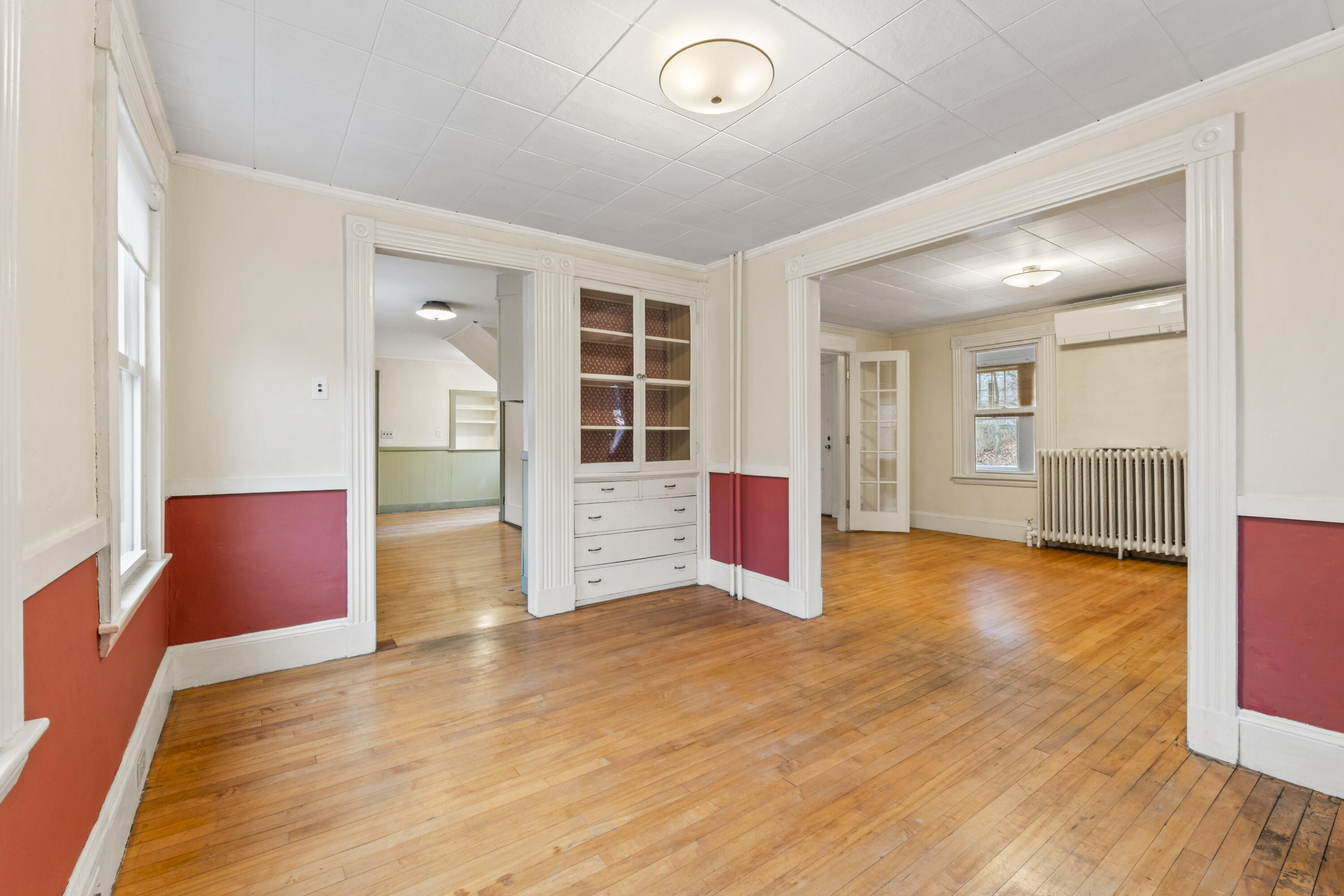 21 North Chestnut Street Augusta, ME 04330 - Photo 19 of 66 21 N Chestnut St_119