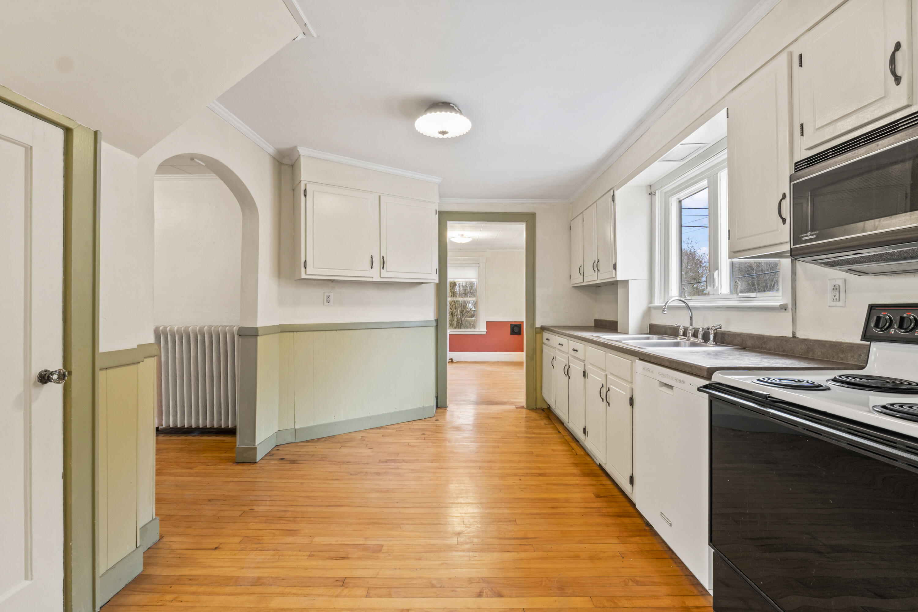 21 North Chestnut Street Augusta, ME 04330 - Photo 25 of 66 21 N Chestnut St_125