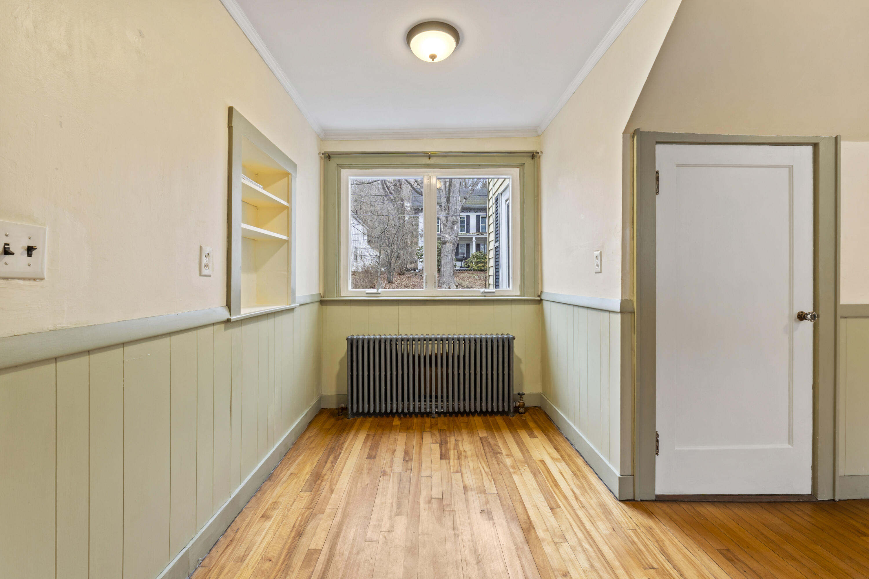 21 North Chestnut Street Augusta, ME 04330 - Photo 29 of 66 21 N Chestnut St_129