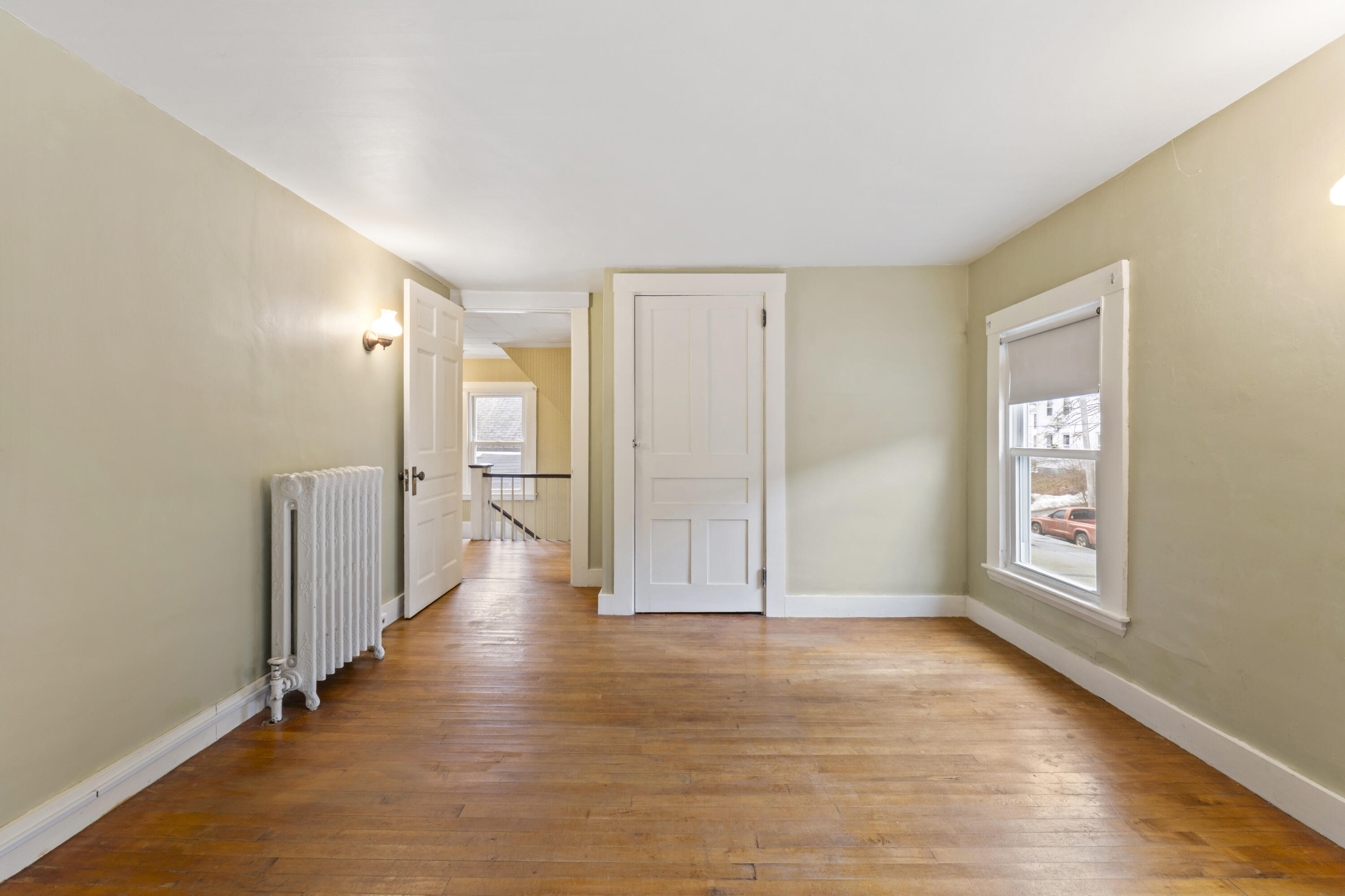 21 North Chestnut Street Augusta, ME 04330 - Photo 37 of 66 21 N Chestnut St_137