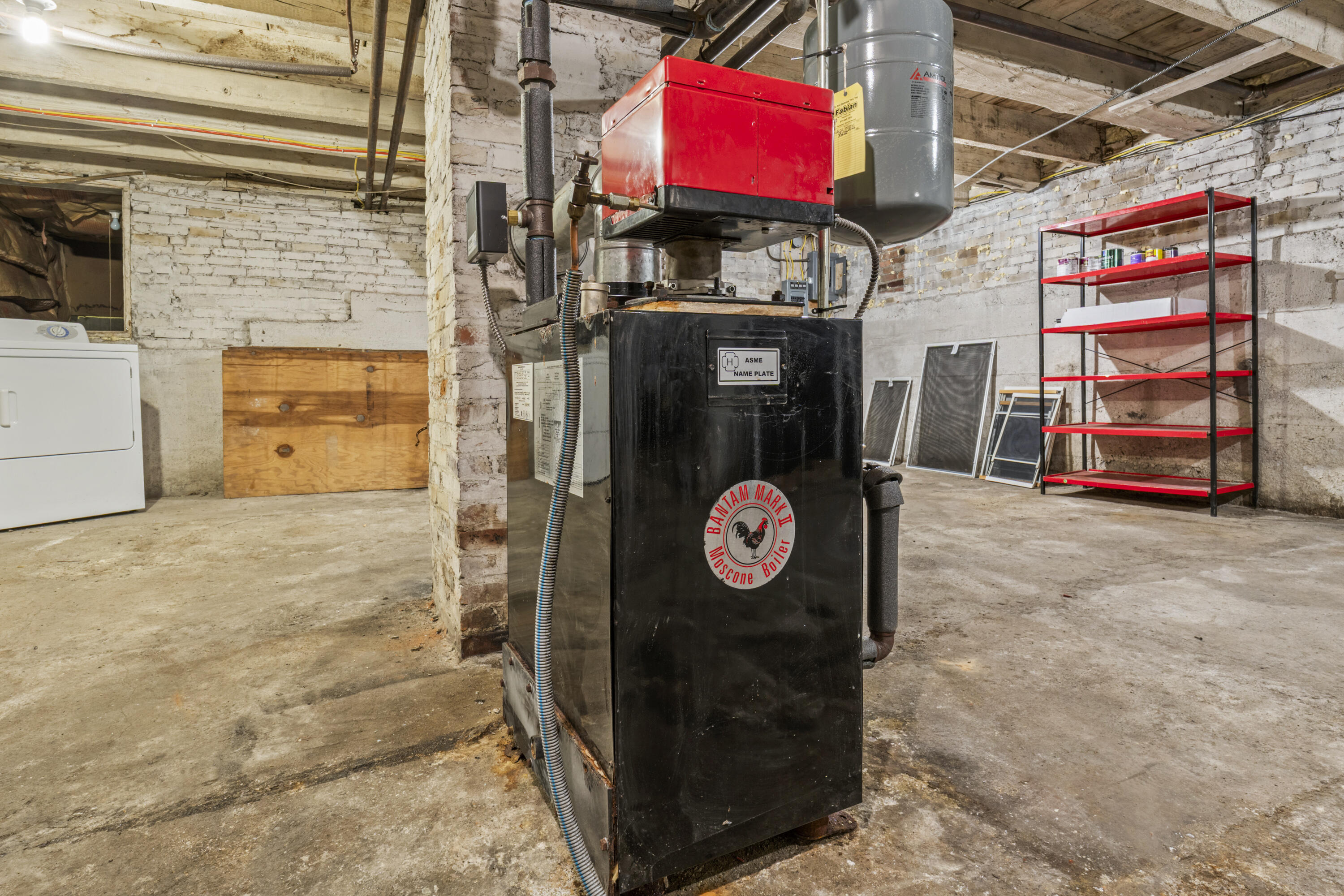 21 North Chestnut Street Augusta, ME 04330 - Photo 43 of 66 21 N Chestnut St_143