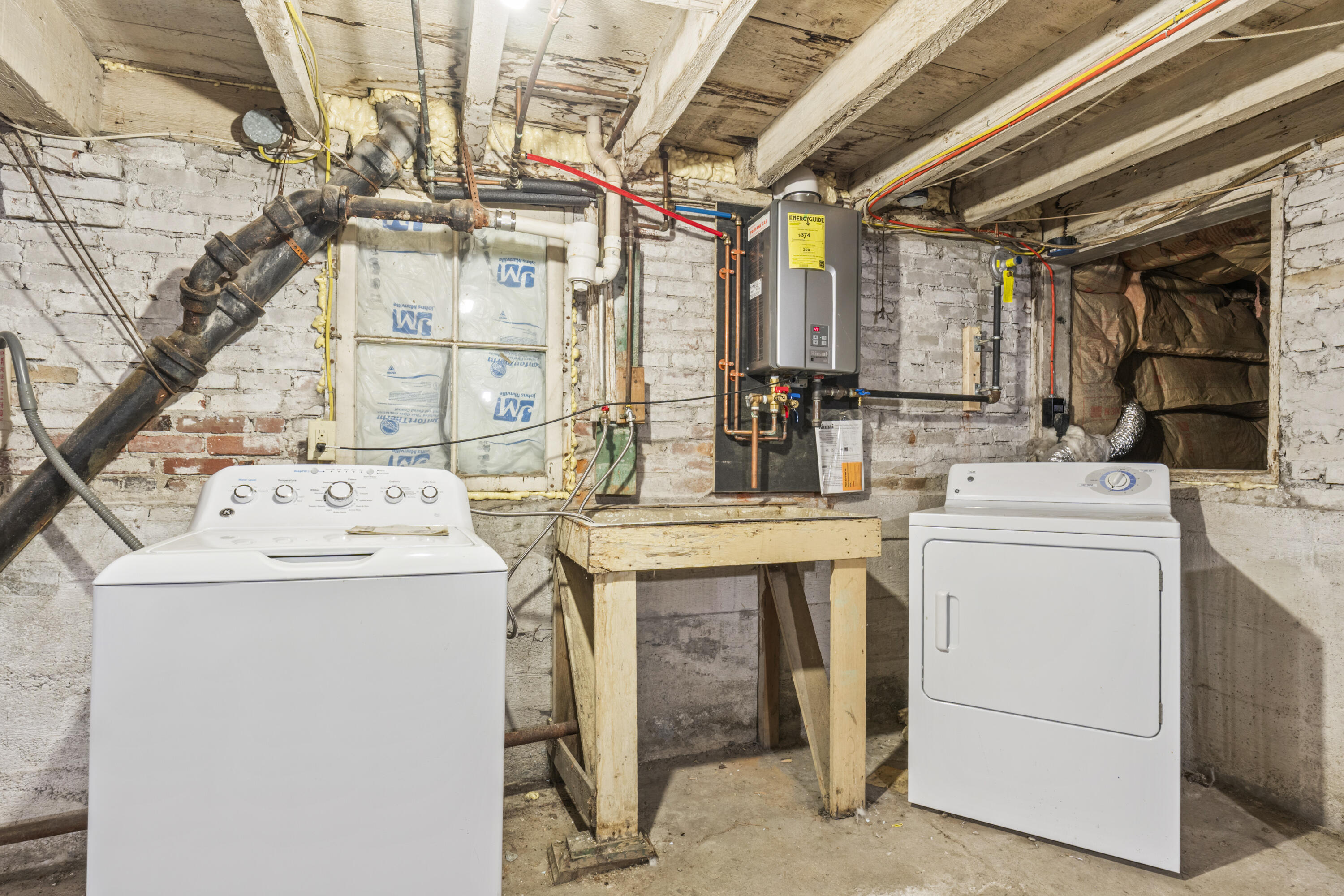 21 North Chestnut Street Augusta, ME 04330 - Photo 44 of 66 21 N Chestnut St_144