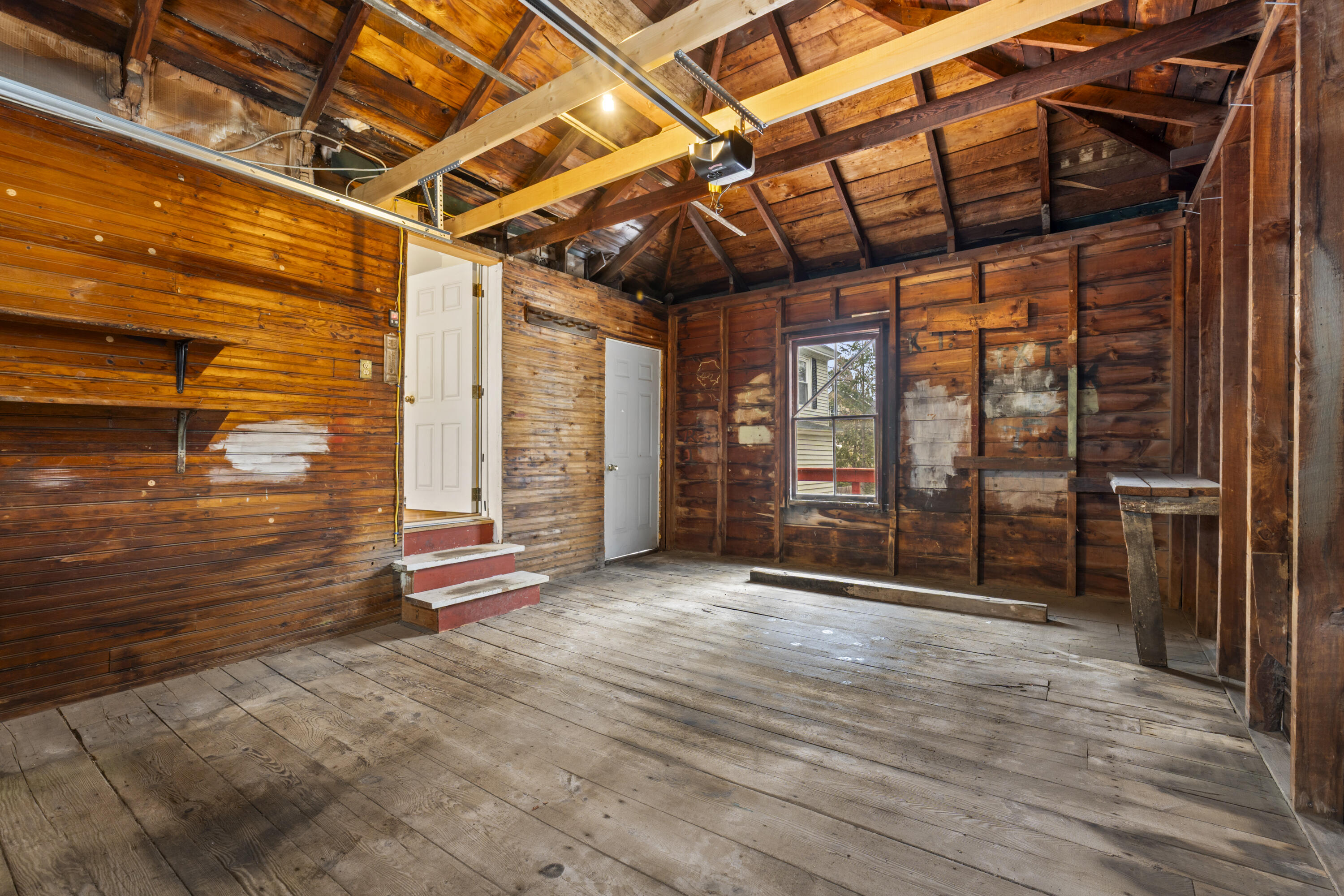 21 North Chestnut Street Augusta, ME 04330 - Photo 47 of 66 21 N Chestnut St_147