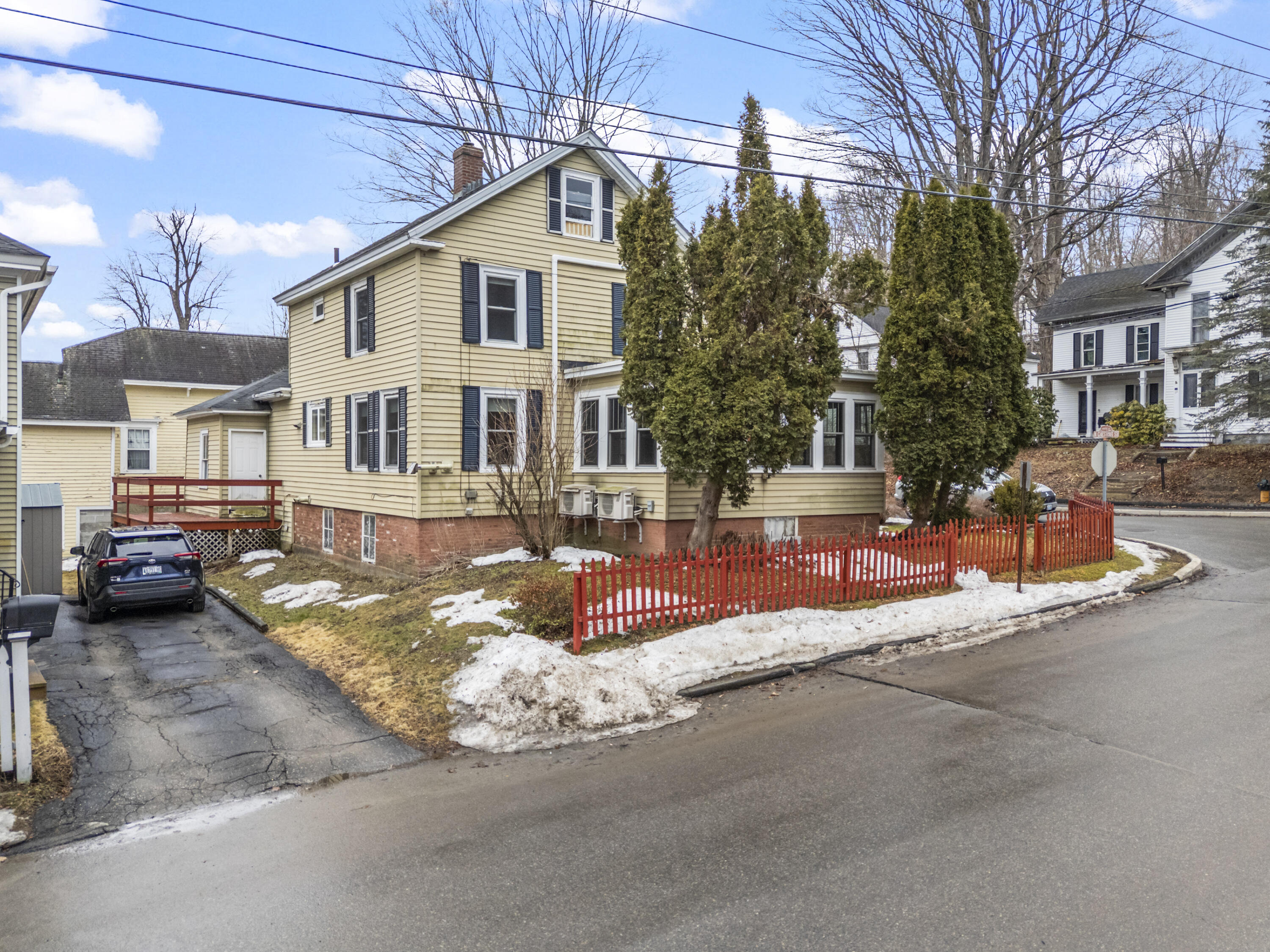 21 North Chestnut Street Augusta, ME 04330 - Photo 50 of 66 21 N Chestnut St_150