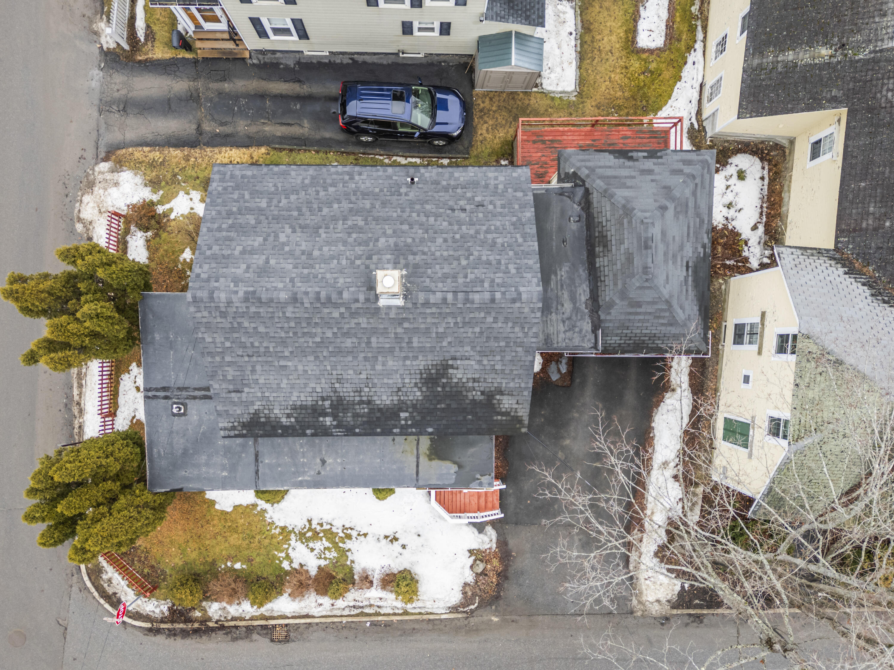 21 North Chestnut Street Augusta, ME 04330 - Photo 54 of 66 21 N Chestnut St_154