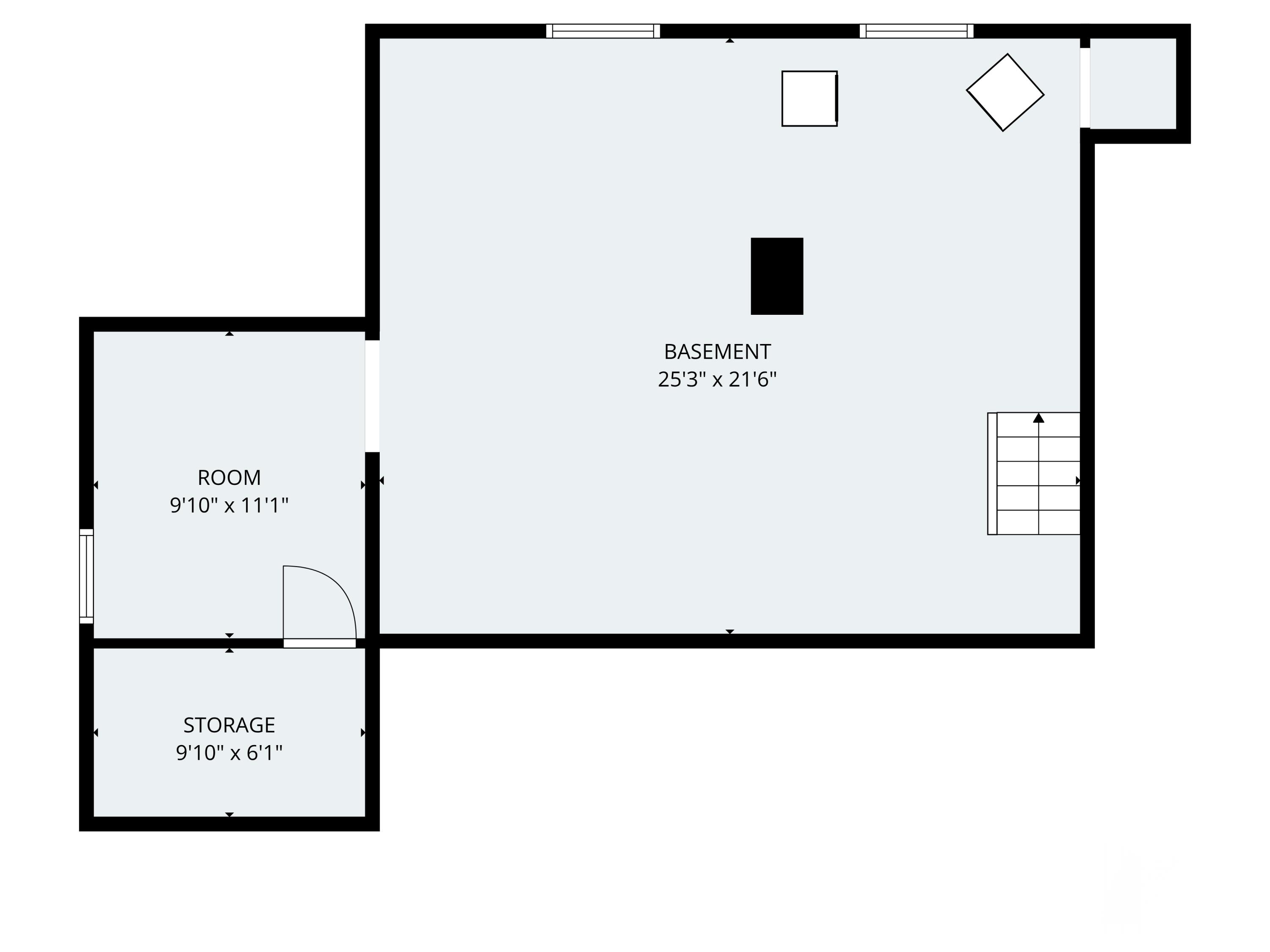 21 North Chestnut Street Augusta, ME 04330 - Photo 63 of 66 993534be-bf88-4682-b1c6-8161c2a73f55-0_2