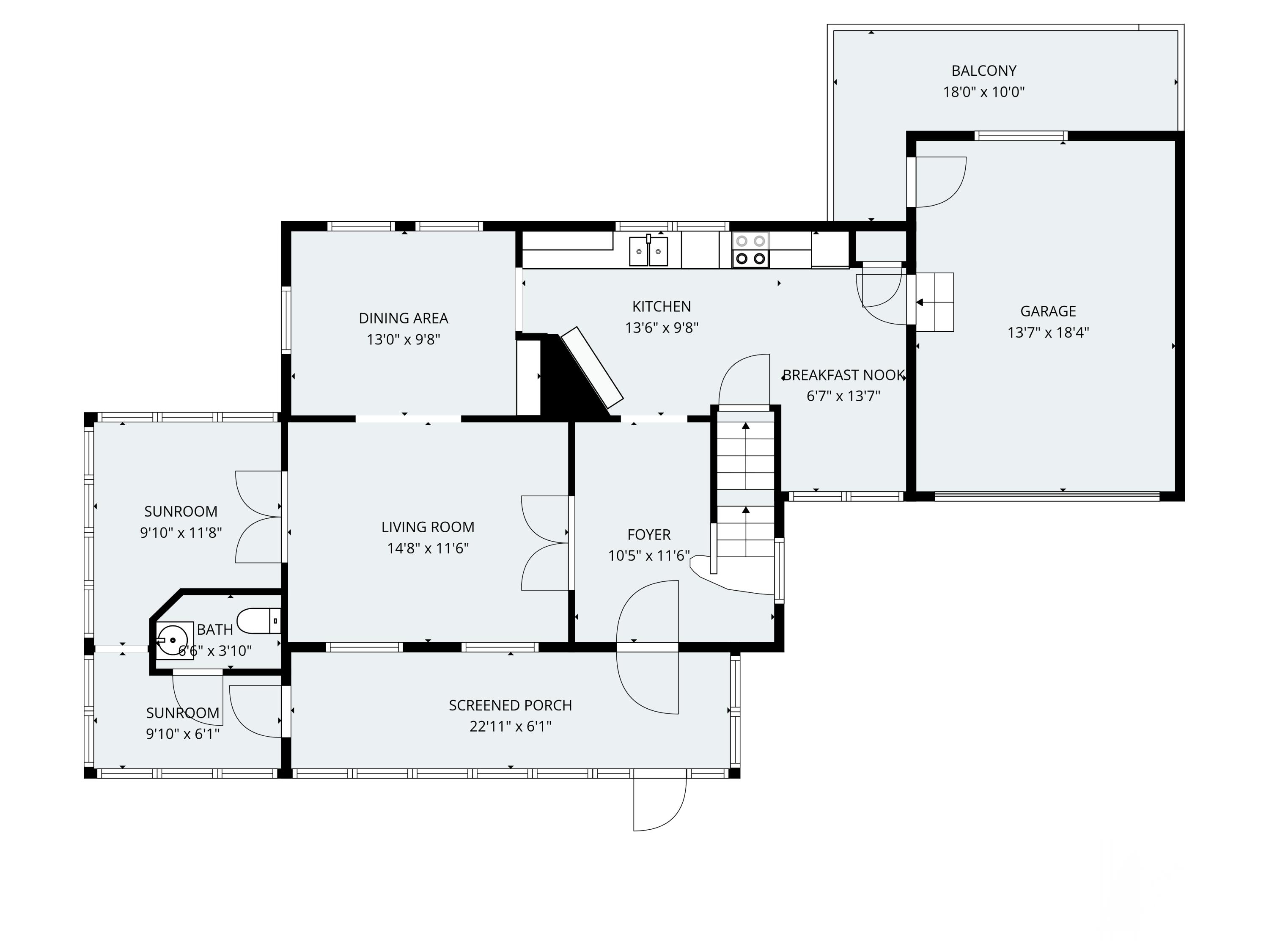 21 North Chestnut Street Augusta, ME 04330 - Photo 64 of 66 993534be-bf88-4682-b1c6-8161c2a73f55-0_2