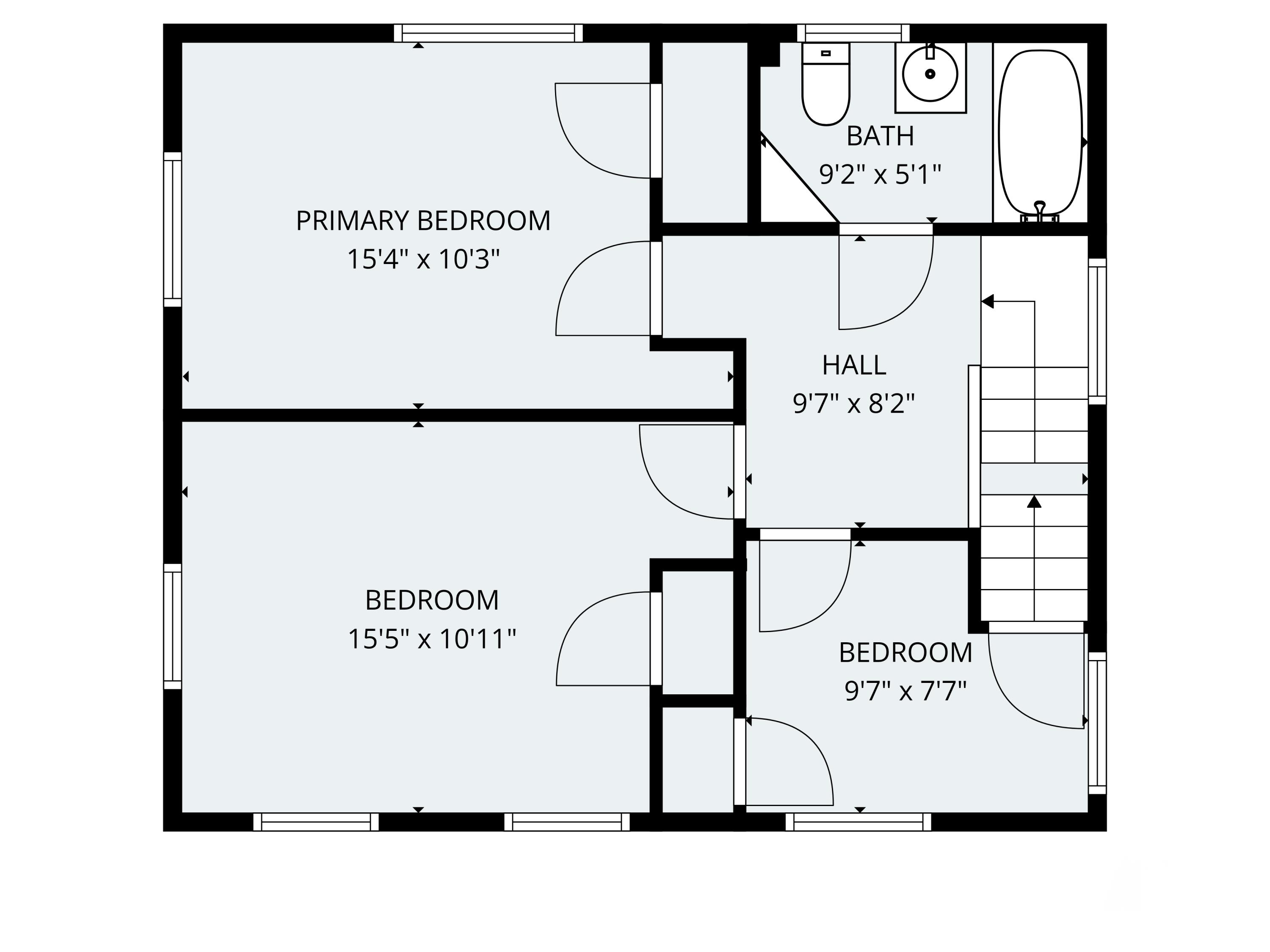 21 North Chestnut Street Augusta, ME 04330 - Photo 65 of 66 993534be-bf88-4682-b1c6-8161c2a73f55-0_2