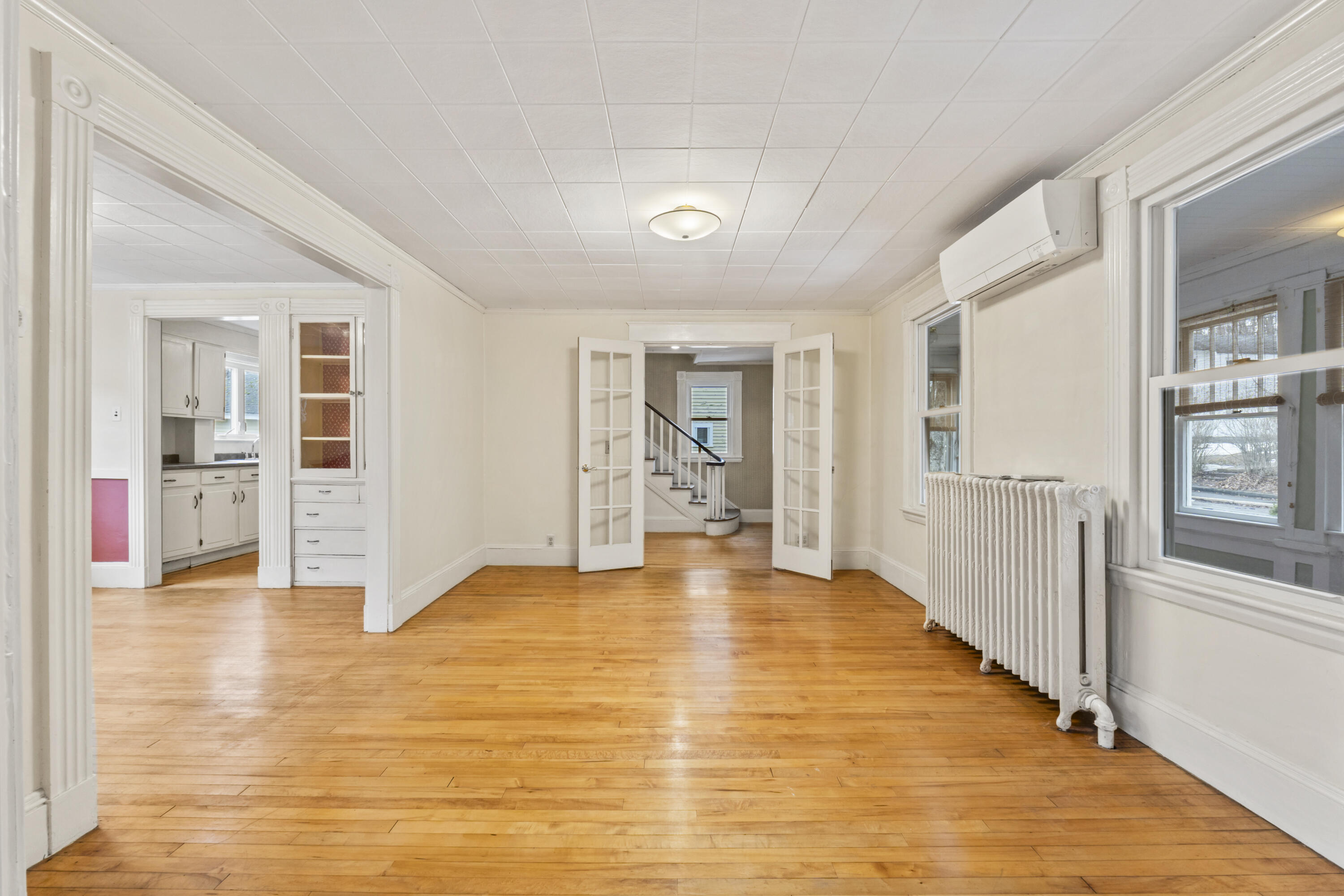 21 North Chestnut Street Augusta, ME 04330 - Photo 10 of 66 21 N Chestnut St_110