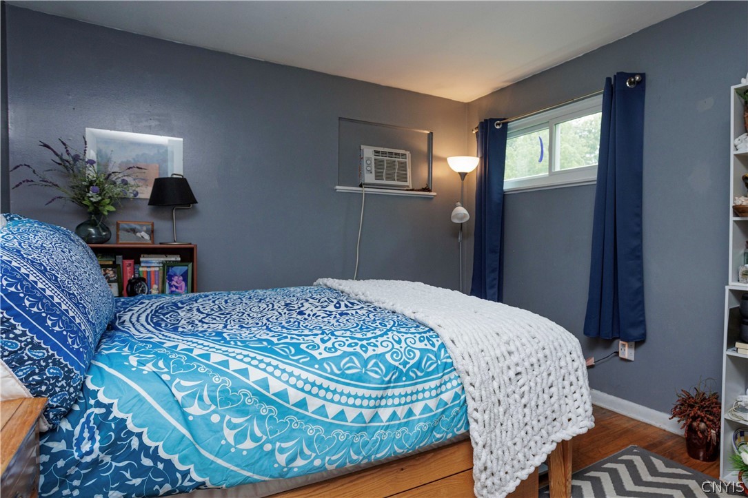 92 Brown Street Lysander, NY 13027 - Photo 5 of 12