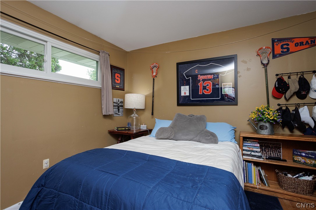 92 Brown Street Lysander, NY 13027 - Photo 7 of 12