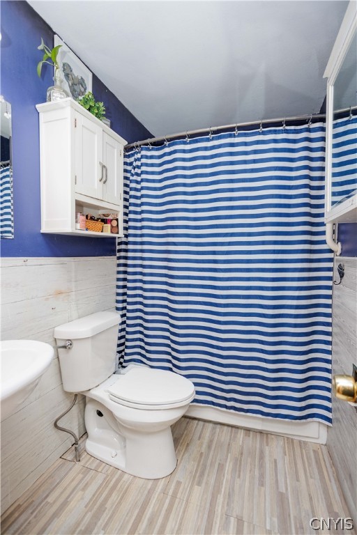 92 Brown Street Lysander, NY 13027 - Photo 9 of 12