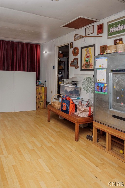 92 Brown Street Lysander, NY 13027 - Photo 10 of 12