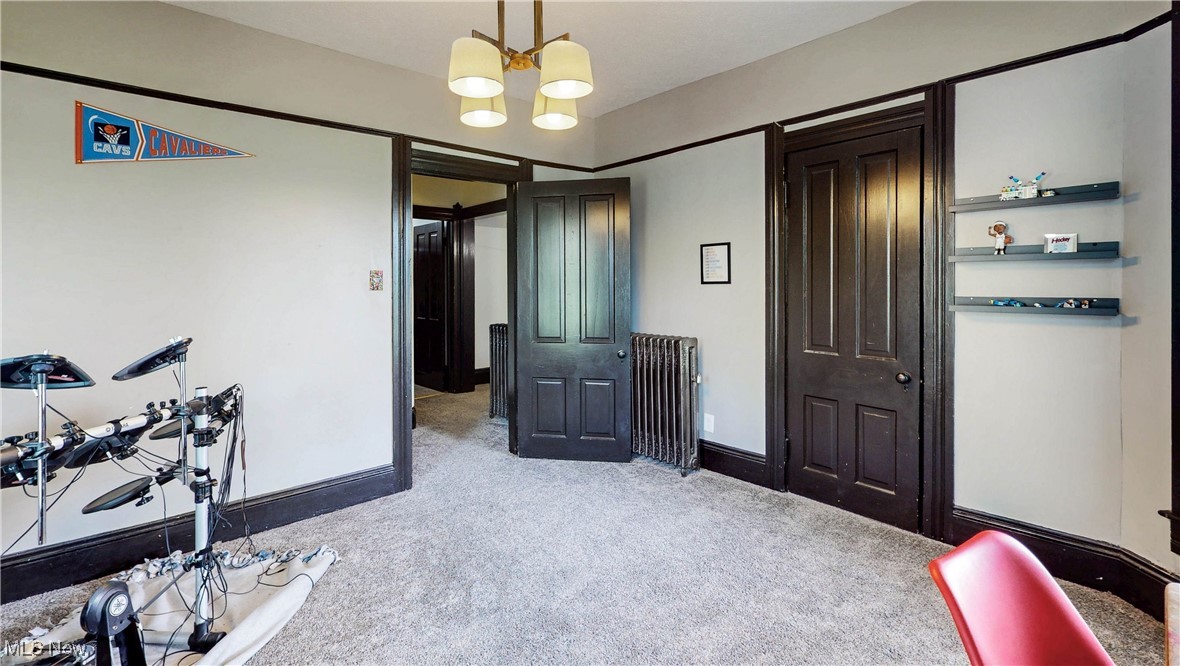 2963 Scranton Road Cleveland, OH 44113 - Photo 22 of 34 Gallery Image 22