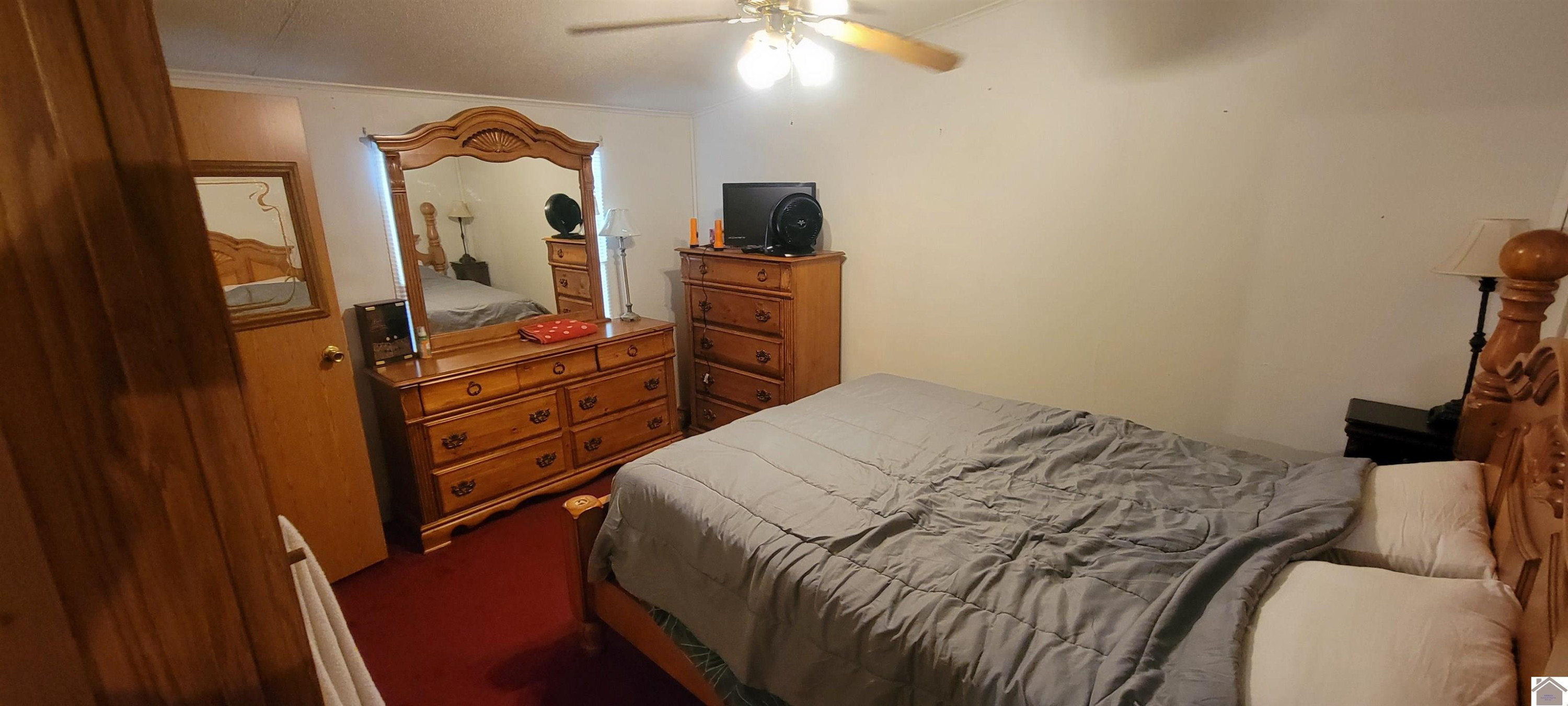 2292 Highland Road Murray, KY 42071 - Photo 25 of 27 Photo 25