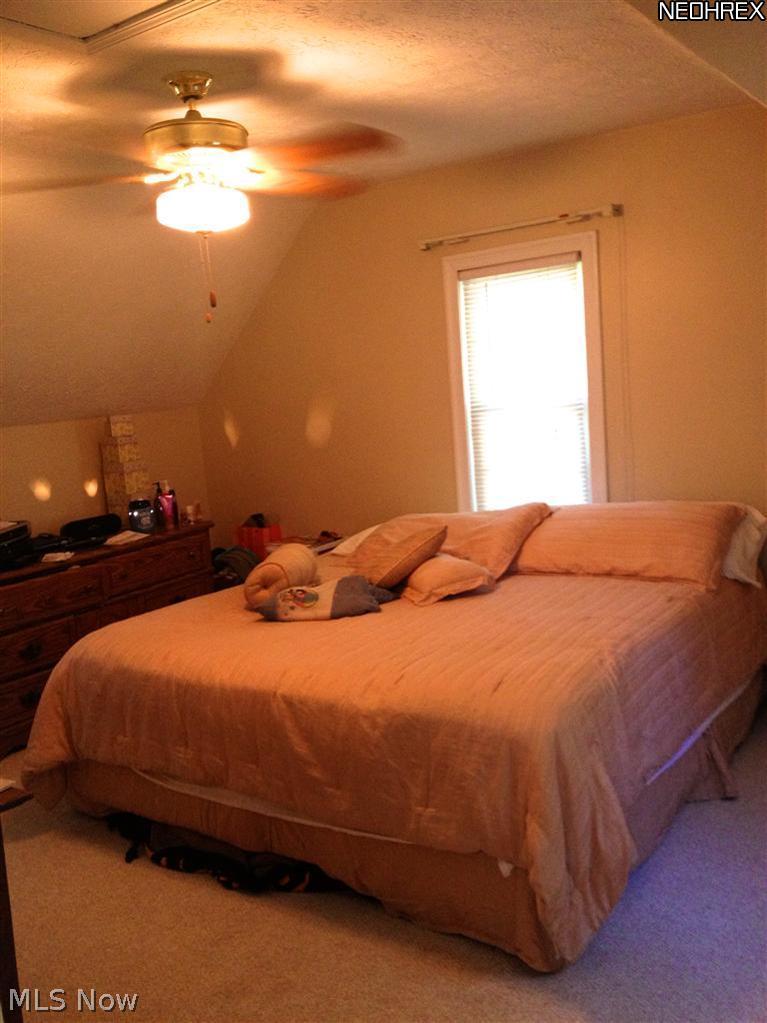 472 South Miller Road Akron, OH 44333 - Photo 10 of 11