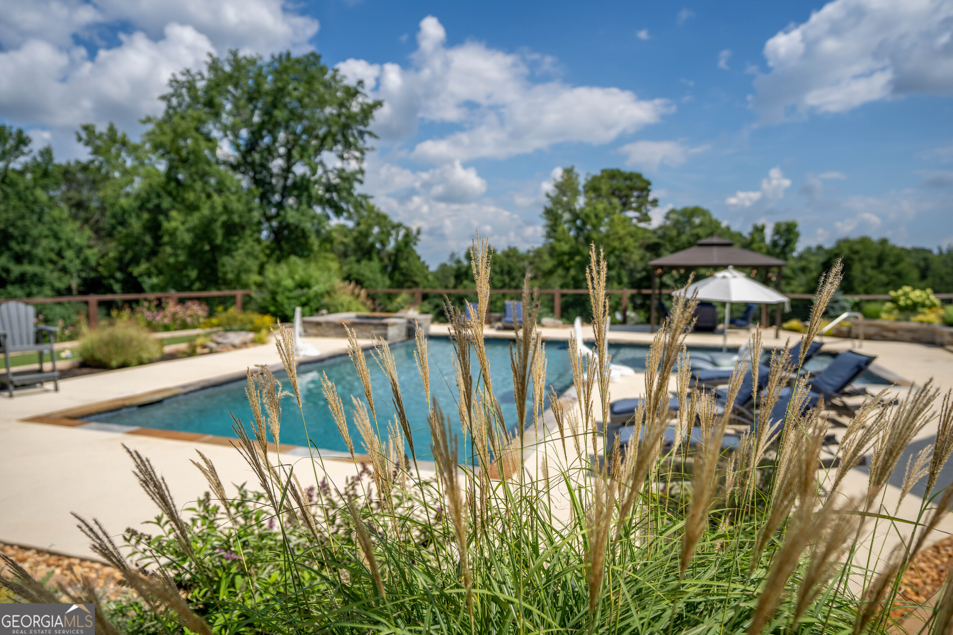 7625 West County Line Road Lula, GA 30554 - Photo 86 of 97 Gallery Image 86