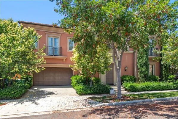 $6,600 | 61 Berkshire Wood, Irvine, CA 92620