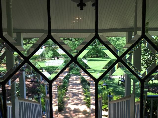 16484 Wood Acres Road Fairhope, AL 36532 - Photo 40 of 47