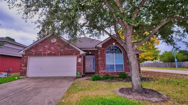 $1,895 | 10235 Riderdale Park Lane, Houston, TX 77070