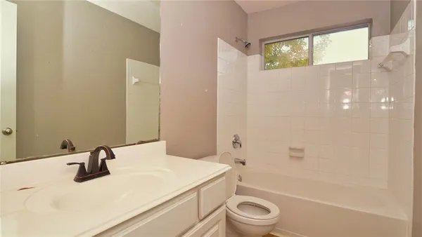 $1,895 | 10235 Riderdale Park Lane, Houston, TX 77070