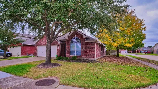 $1,895 | 10235 Riderdale Park Lane, Houston, TX 77070