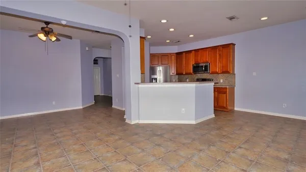 $1,895 | 10235 Riderdale Park Lane, Houston, TX 77070