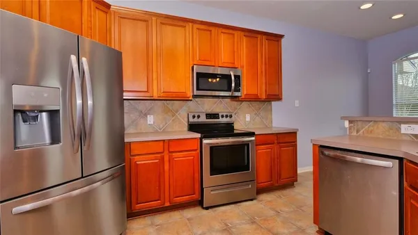 $1,895 | 10235 Riderdale Park Lane, Houston, TX 77070