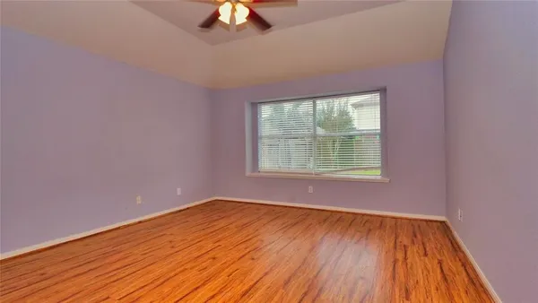 $1,895 | 10235 Riderdale Park Lane, Houston, TX 77070