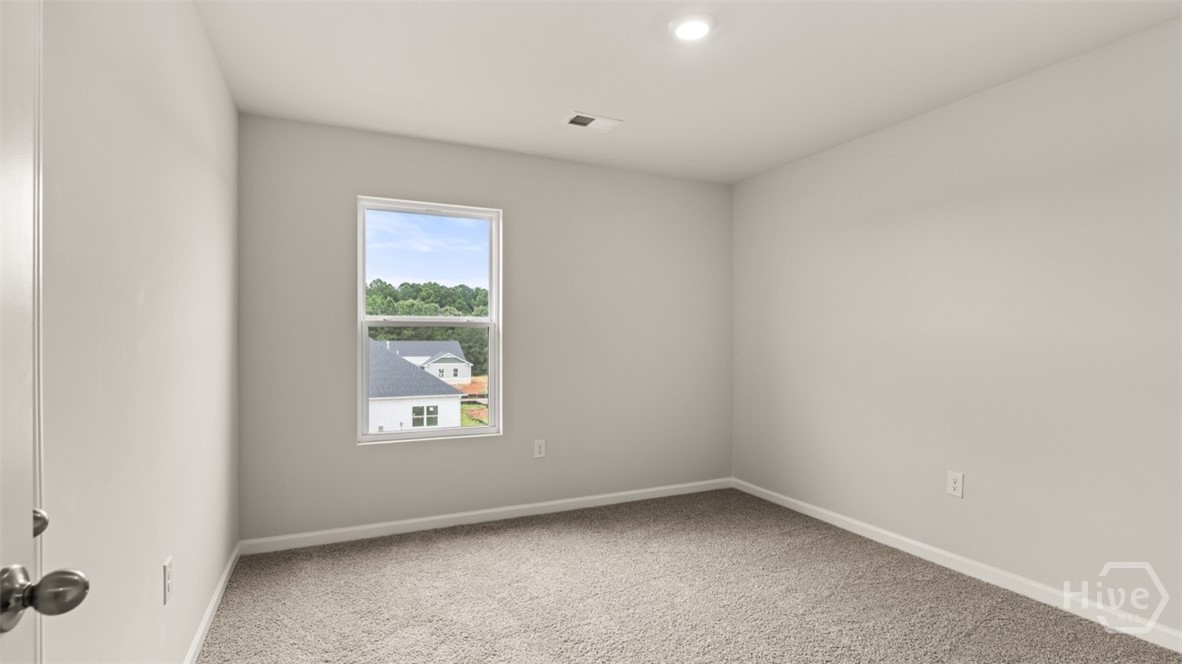 228 Defilippe Drive Statham, GA 30666 - Photo 43 of 64