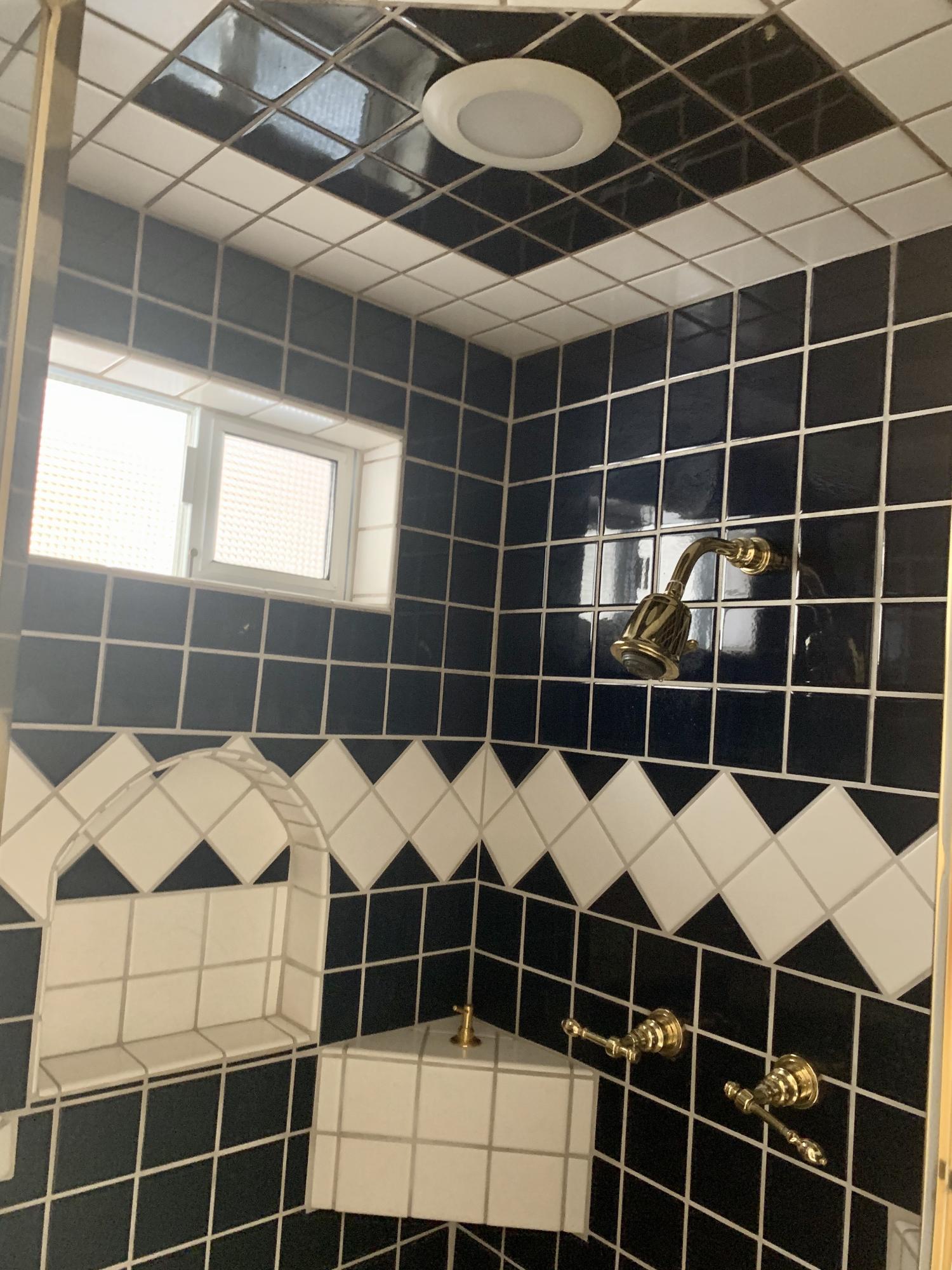 6288 Muirfield Drive Goleta, CA 93117 - Photo 15 of 26 a view of a black and white wooden building